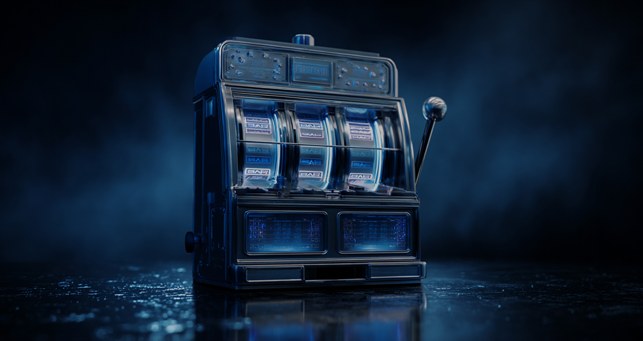Cosmo Casino